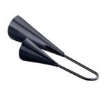Agogo Bells (PM CB-7) — VirtualHub Ghana equipment rental