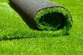 Artificial grass 13ft by 80ft — VirtualHub Ghana equipment rental