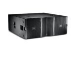G28 Subwoofer — VirtualHub Ghana equipment rental