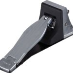 LP Jam Block (LP 1208-K)