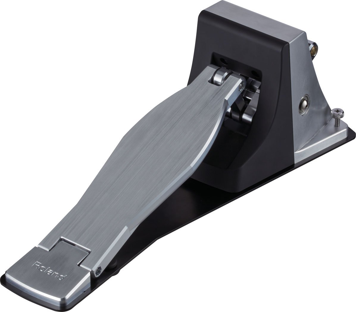 LP Jam Block (LP 1208-K)
