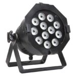 Led par — VirtualHub Ghana equipment rental
