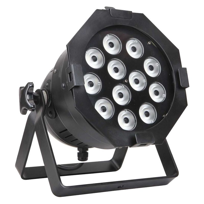 Led par — VirtualHub Ghana equipment rental