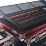 MA2 Elite Edition — VirtualHub Ghana equipment rental