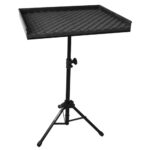 Percussion Stand (DS 800) — VirtualHub Ghana equipment rental