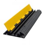 cable protector — VirtualHub Ghana equipment rental