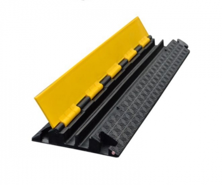 cable protector — VirtualHub Ghana equipment rental