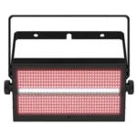 Strobe Panels — VirtualHub Ghana equipment rental