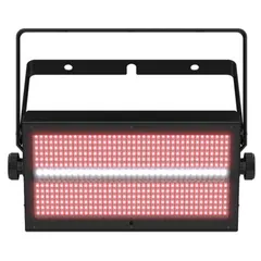 Strobe Panels — VirtualHub Ghana equipment rental