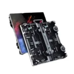 P4.8 LED Panel (Standard) — VirtualHub Ghana equipment rental