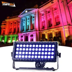 City Lights (Outdoor Architectural) — VirtualHub Ghana equipment rental
