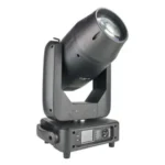 Beam 450 BSW CMY — VirtualHub Ghana equipment rental