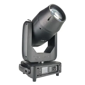 Beam 450 BSW CMY — VirtualHub Ghana equipment rental