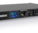 NovaStar VX4S-N LED Video Controller — VirtualHub Ghana equipment rental