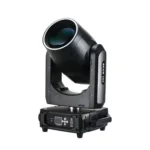 Beam 380 — VirtualHub Ghana equipment rental