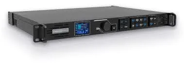 NovaStar VX1000 LED Video Controller 2 — VirtualHub Ghana equipment rental