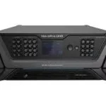 NovaStar VX1000 LED Video Controller — VirtualHub Ghana equipment rental