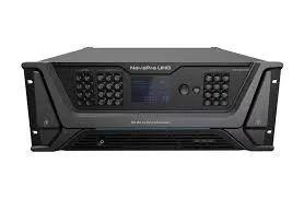 NovaStar VX1000 LED Video Controller — VirtualHub Ghana equipment rental