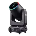 Beam 380 with Ring — VirtualHub Ghana equipment rental
