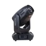 Beam 280 BSW — VirtualHub Ghana equipment rental