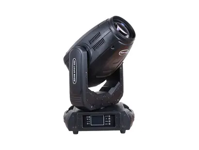 Beam 280 BSW — VirtualHub Ghana equipment rental