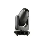 Beam 250 — VirtualHub Ghana equipment rental