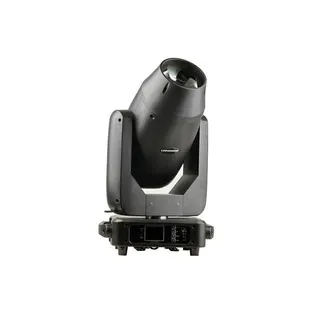 Beam 250 — VirtualHub Ghana equipment rental