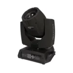 Sharpy 230 — VirtualHub Ghana equipment rental