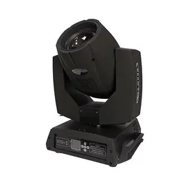Sharpy 230 — VirtualHub Ghana equipment rental