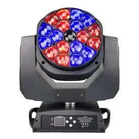 Bee Eye 12×20W — VirtualHub Ghana equipment rental