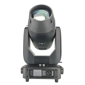 Mini Beams 230W — VirtualHub Ghana equipment rental