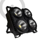COB 4×100W (Blinder) — VirtualHub Ghana equipment rental