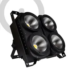 COB 4×100W (Blinder) — VirtualHub Ghana equipment rental