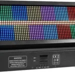 Moving Strobes — VirtualHub Ghana equipment rental