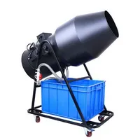 Foam Machine — VirtualHub Ghana equipment rental