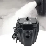 Dry Ice Machine — VirtualHub Ghana equipment rental