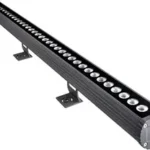 LED Wall Washers — VirtualHub Ghana equipment rental