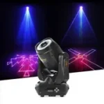 Laser 5W — VirtualHub Ghana equipment rental