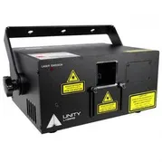 Laser 10W — VirtualHub Ghana equipment rental