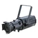 Profiles (Ellipsoidal) — VirtualHub Ghana equipment rental