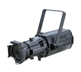 Profiles (Ellipsoidal) — VirtualHub Ghana equipment rental