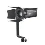 Focus Lights (Profile Spots) — VirtualHub Ghana equipment rental