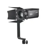 Focus Lights (Profile Spots) — VirtualHub Ghana equipment rental