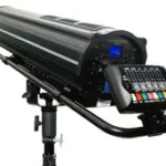 Follow Spots 880W — VirtualHub Ghana equipment rental
