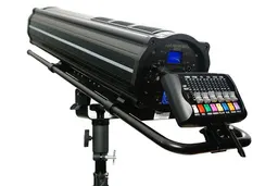Follow Spots 880W — VirtualHub Ghana equipment rental