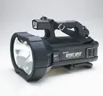 Search Lights — VirtualHub Ghana equipment rental