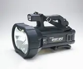 Search Lights — VirtualHub Ghana equipment rental