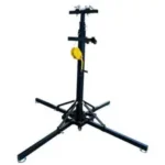 Crank Up Stands — VirtualHub Ghana equipment rental