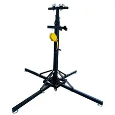 Crank Up Stands — VirtualHub Ghana equipment rental