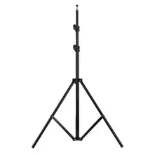Tripod Stands — VirtualHub Ghana equipment rental